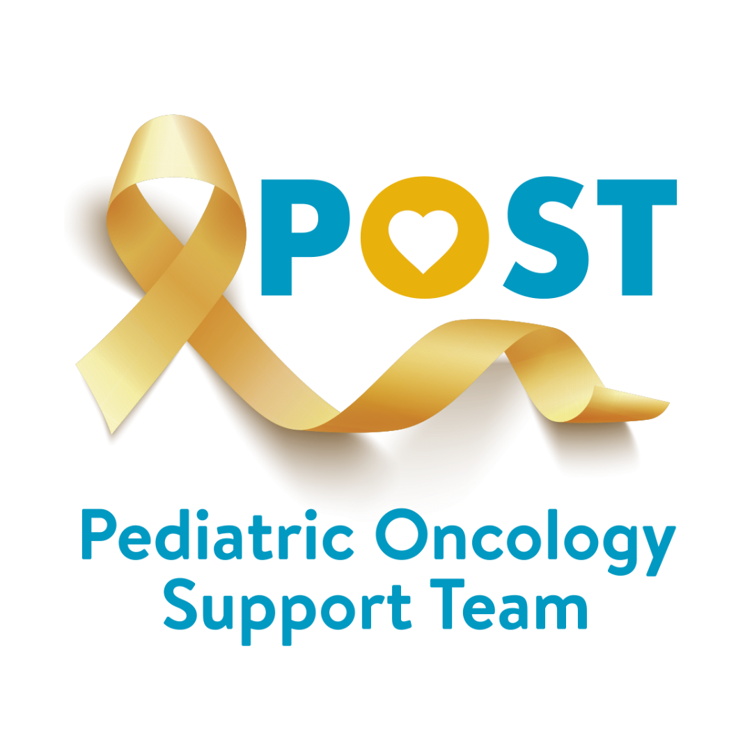 Pediatric Oncology Support Team