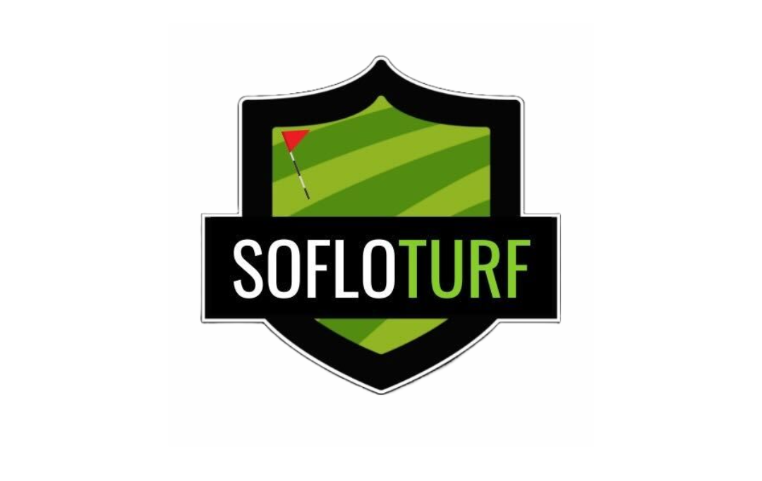 Soflo Turf