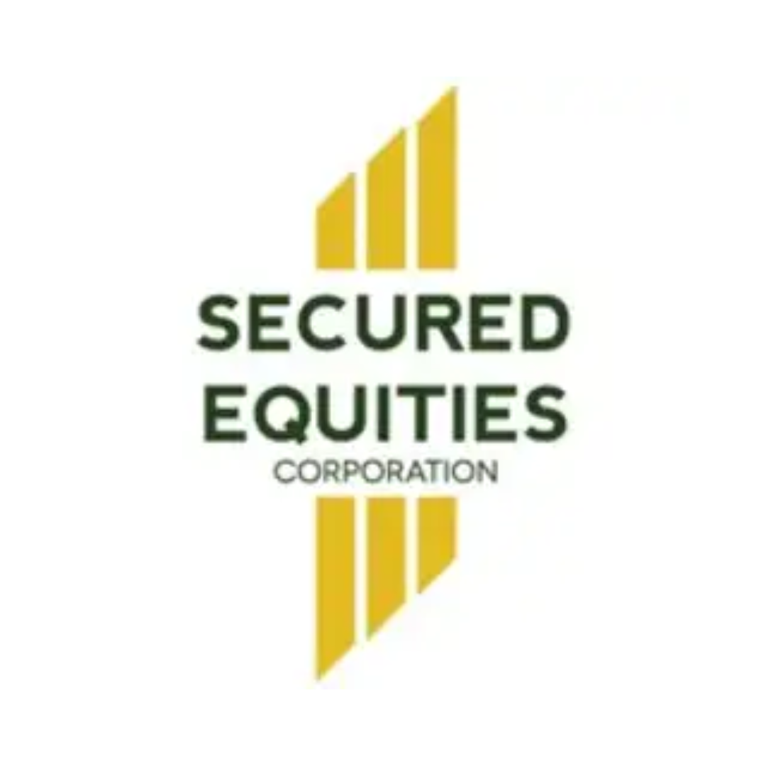 Secured Equities