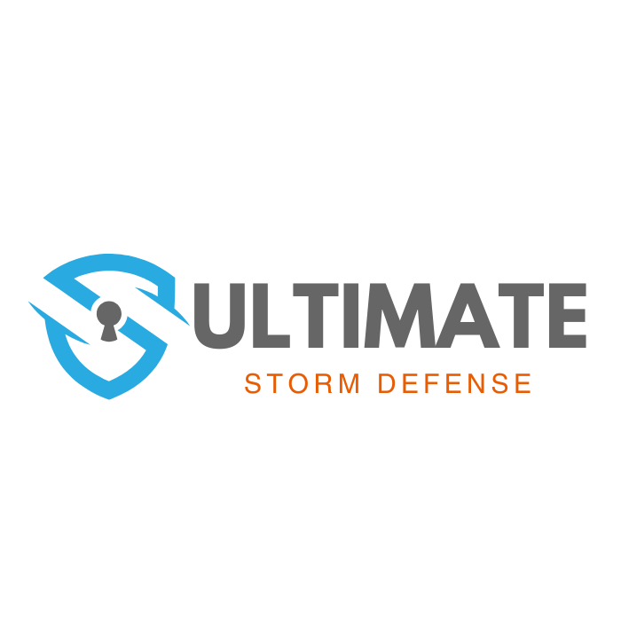ultimate storm defense
