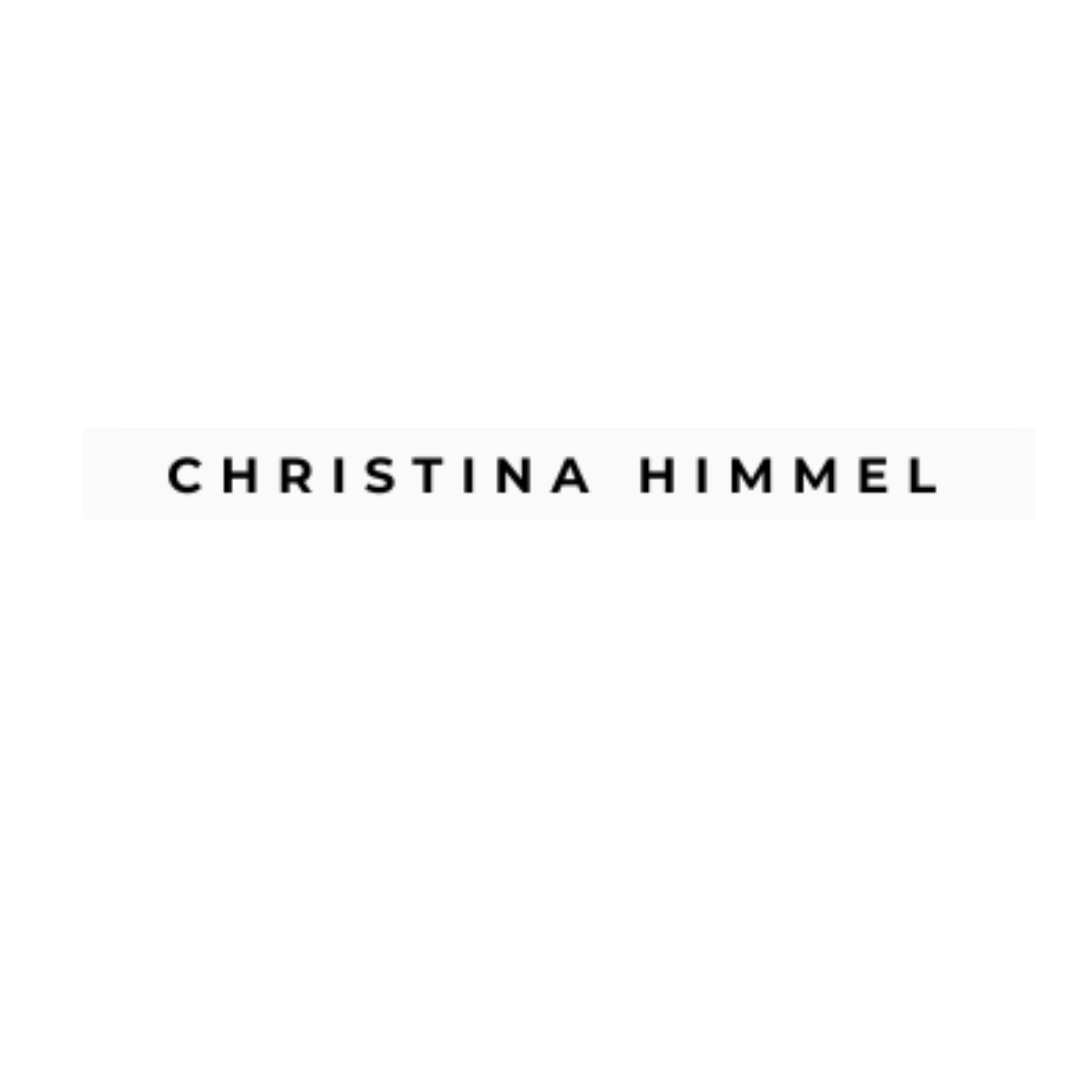 christina himmel law