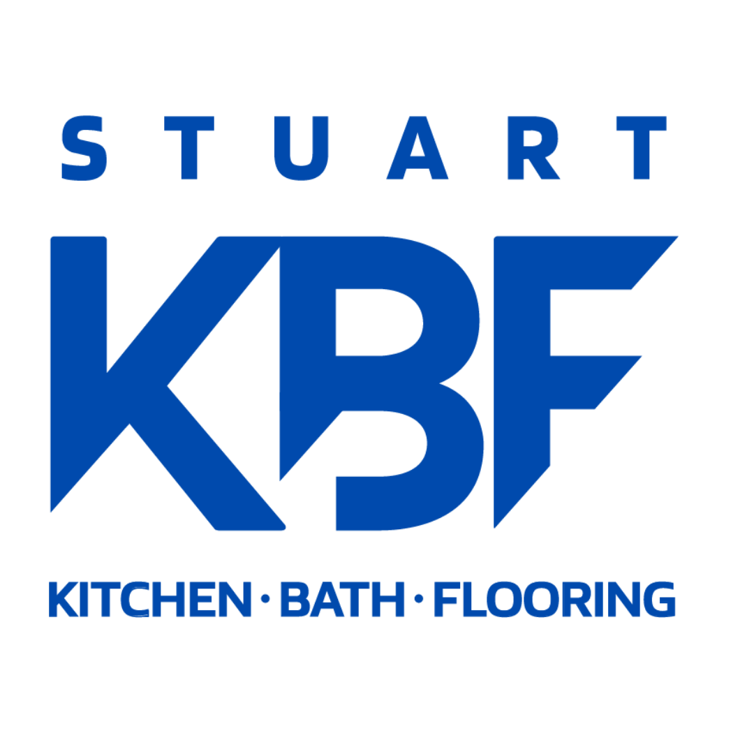 stuart kitchen bath and flooring