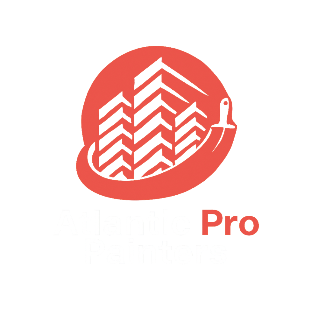 Atlantic Pro Panters