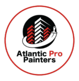 Atlantic Pro Painters